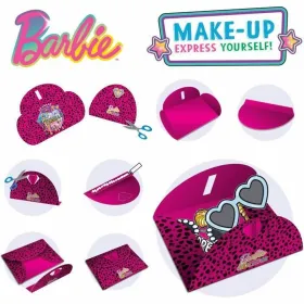 Krembriulė Barbie Barbie 405 g