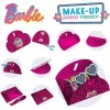 Детский набор для макияжа Barbie Barbie 405 g