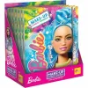 Children's Make-up Set Barbie Barbie 405 g