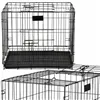 Pet cage Springos PA1019 60 x 50 x 42 cm