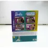 Krembriulė Barbie Barbie 405 g