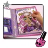 Детский набор для макияжа Monster High (6 штук)