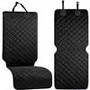 Car seat mat Springos PA1013