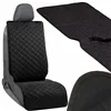 Car seat mat Springos PA1013