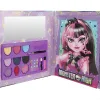 Bērnu grima komplekts Monster High (6 gb.)