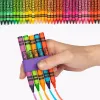 Zīmēšanas Komplekts Cra-Z-Art (4 gb.)