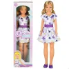 Lėlė Colorbaby Maria 23 x 85 x 12 cm