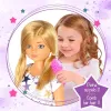 Lelle Colorbaby Maria 23 x 85 x 12 cm