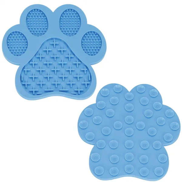 Lick mat for dogs Springos PA1059