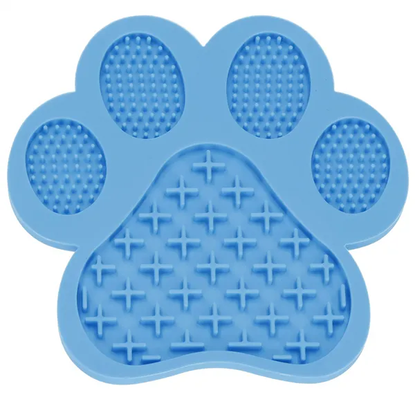 Lick mat for dogs Springos PA1059