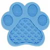 Lick mat for dogs Springos PA1059