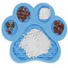 Lick mat for dogs Springos PA1059