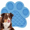 Lick mat for dogs Springos PA1059