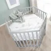 Защитный барьер ROBA