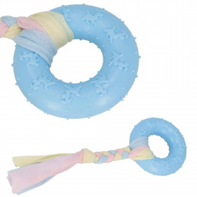 Springos koiran lelu PA1064 | Osta verkosta — Megaluks