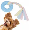 Springos dog toy PA1064