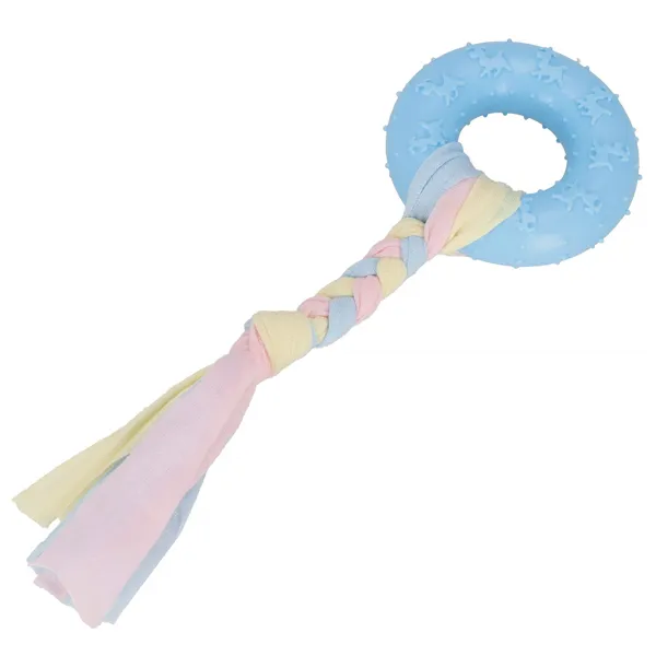 Springos šunų žaislas PA1064