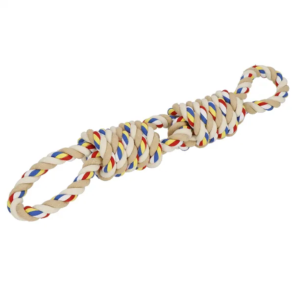 Springos žaislas šunims PA1066