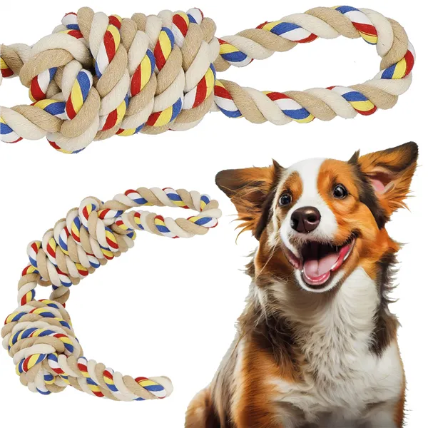 Springos žaislas šunims PA1066