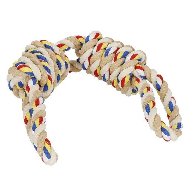 Springos dog toy PA1066