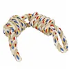 Springos dog toy PA1066