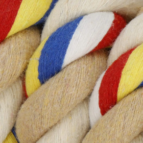 Игрушка для собак Springos PA1066