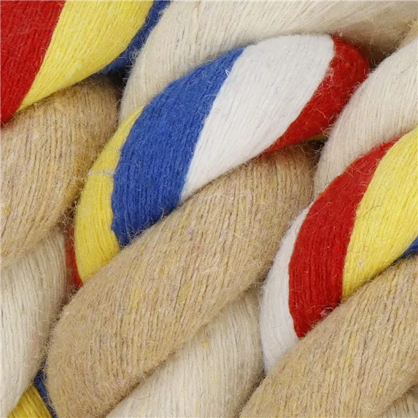 Springos-koiranlelu PA1066