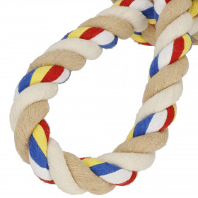 Игрушка для собак Springos PA1066