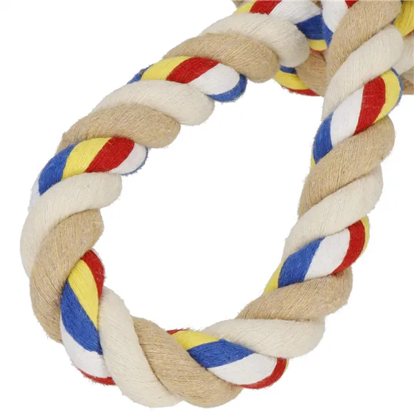 Springos-koiranlelu PA1066