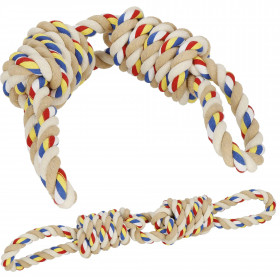 Игрушка для собак Springos PA1066