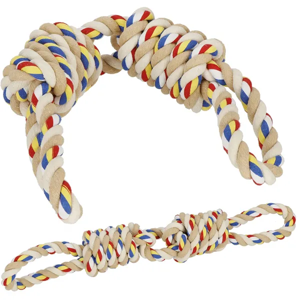 Springos-koiranlelu PA1066