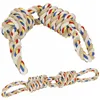 Springos dog toy PA1066