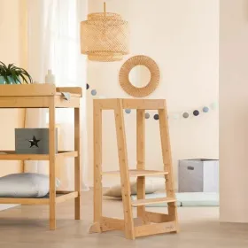 Highchair ROBA