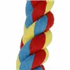 Springos dog toy PA1068