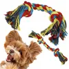 Springos dog toy PA1068