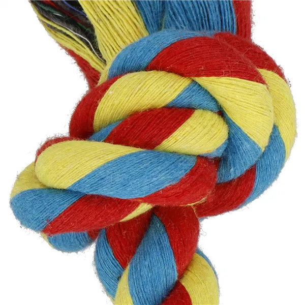 Springos dog toy PA1068