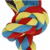 Springos dog toy PA1068