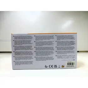 Krāsainie zīmuļi Faber-Castell Neona Daudzkrāsains (5 gb.)