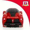 Kauko-ohjattava auto Ferrari 13 x 6,5 x 7,5 cm (6 osaa)