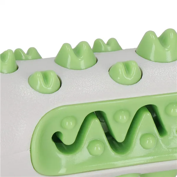 Dog chew toy Springos PA1053