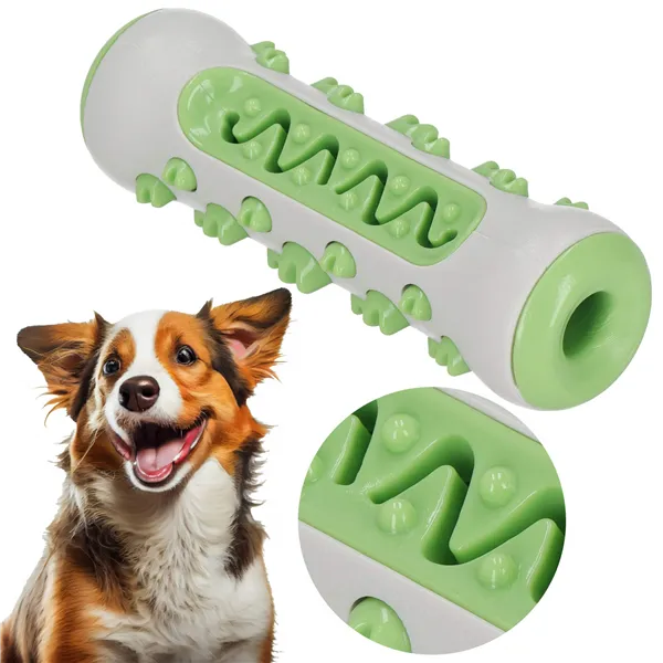 Dog chew toy Springos PA1053