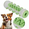 Dog chew toy Springos PA1053