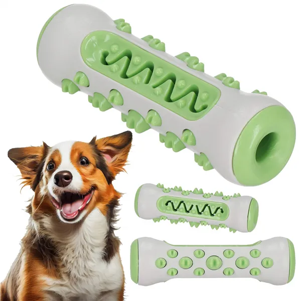 Dog chew toy Springos PA1053