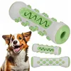 Dog chew toy Springos PA1053