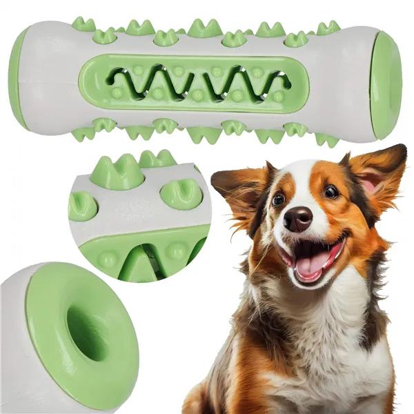 Dog chew toy Springos PA1053