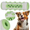 Dog chew toy Springos PA1053