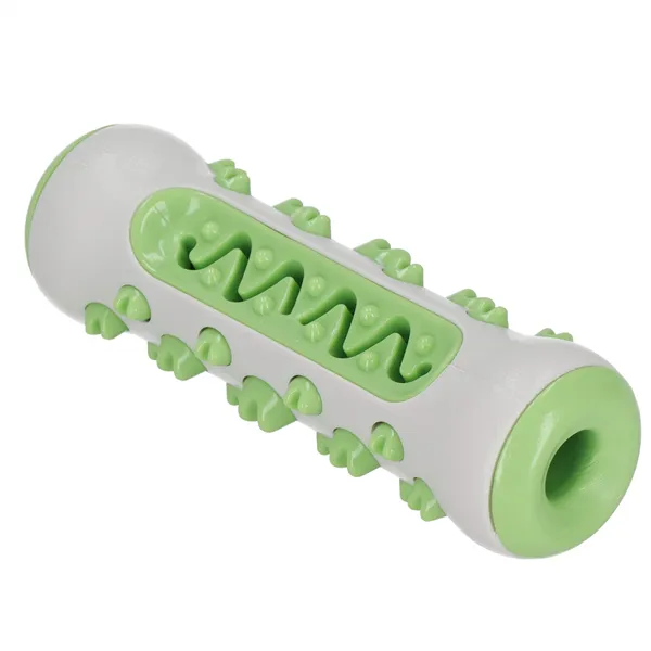 Dog chew toy Springos PA1053