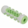 Dog chew toy Springos PA1053