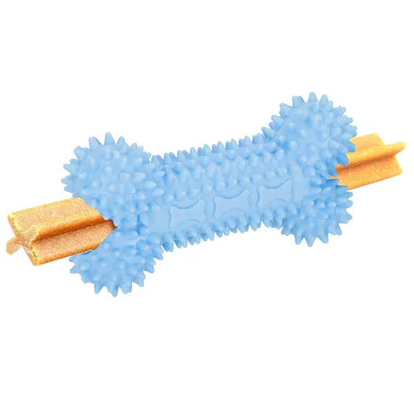 Springos dog chew toy PA1063