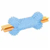 Springos dog chew toy PA1063